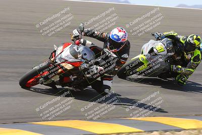 media/Apr-14-2023-Apex Assassins (Fri) [[6bc7254b18]]/Racer 2/Session 3 (Bowl)/